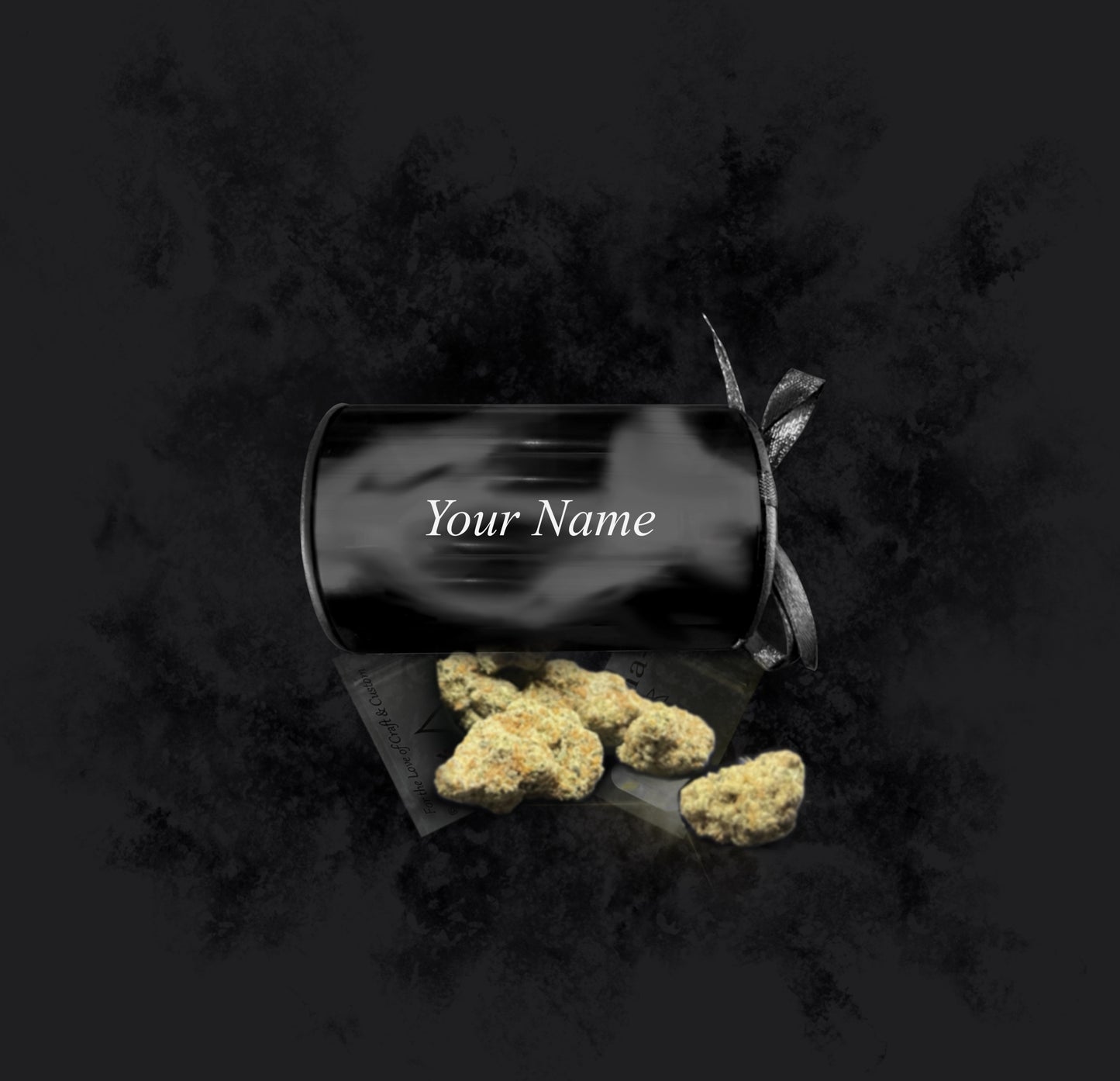 KannaCan (5g)