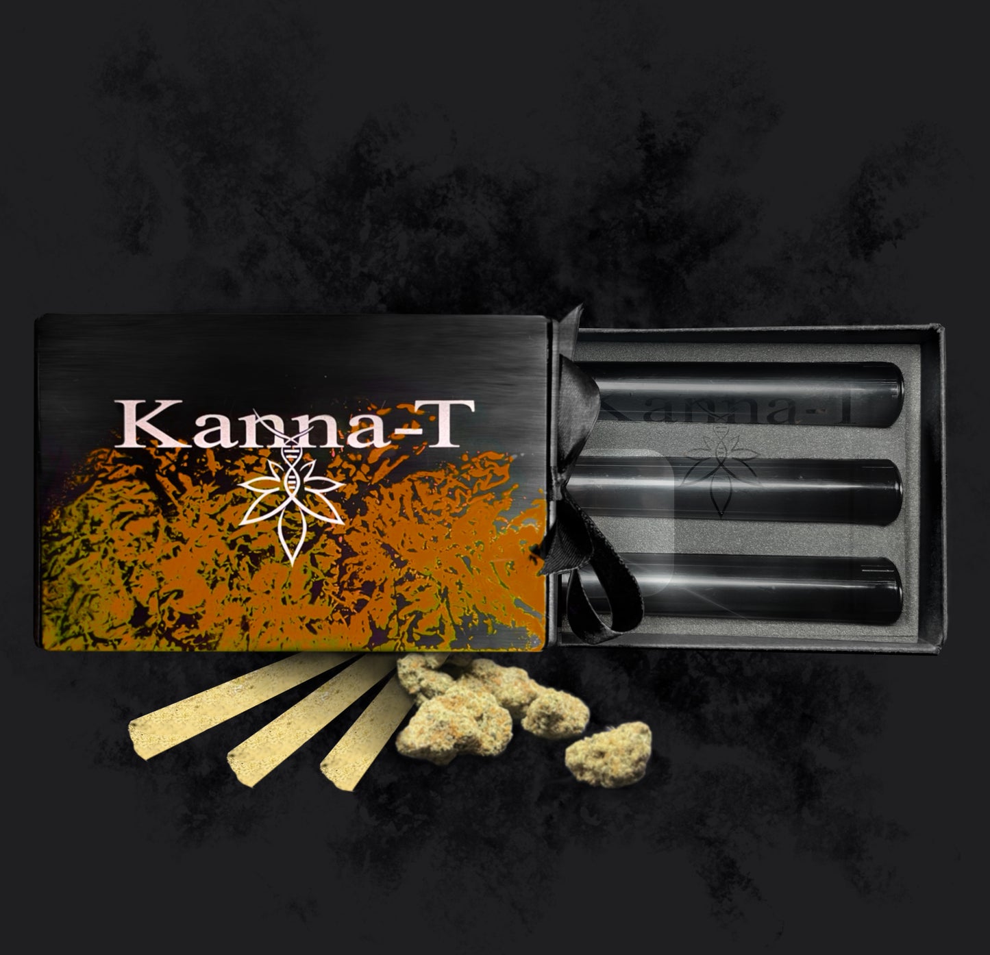 KattaGar Combo (11g)