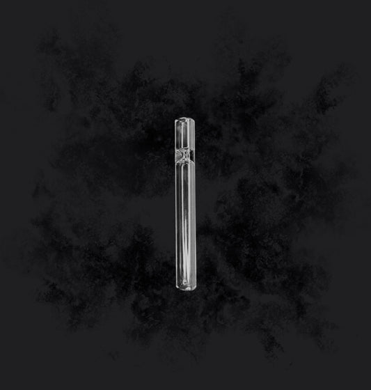 Glass Pipe