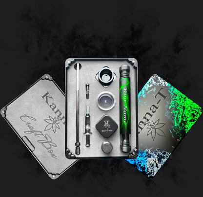 Craft Box PRO (11.8g)
