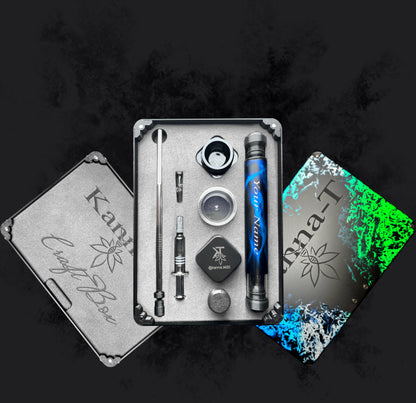 Craft Box PRO (11.8g)