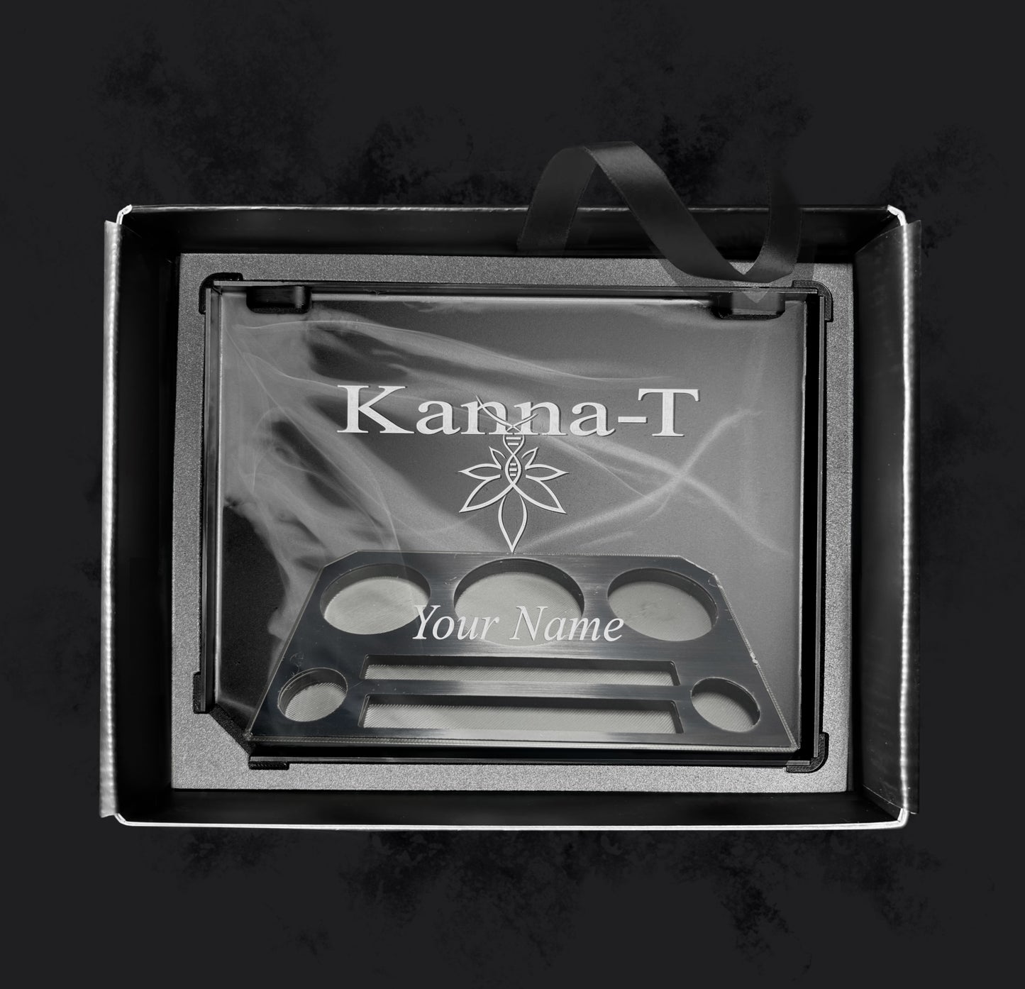 Stash Tray (10g)