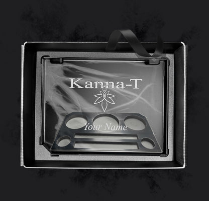 Stash Tray (10g)