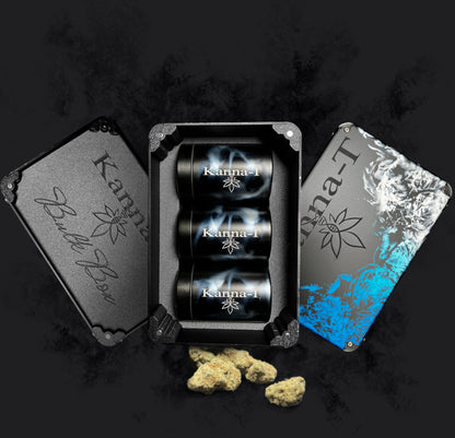 Bulk Box PRO (10g)