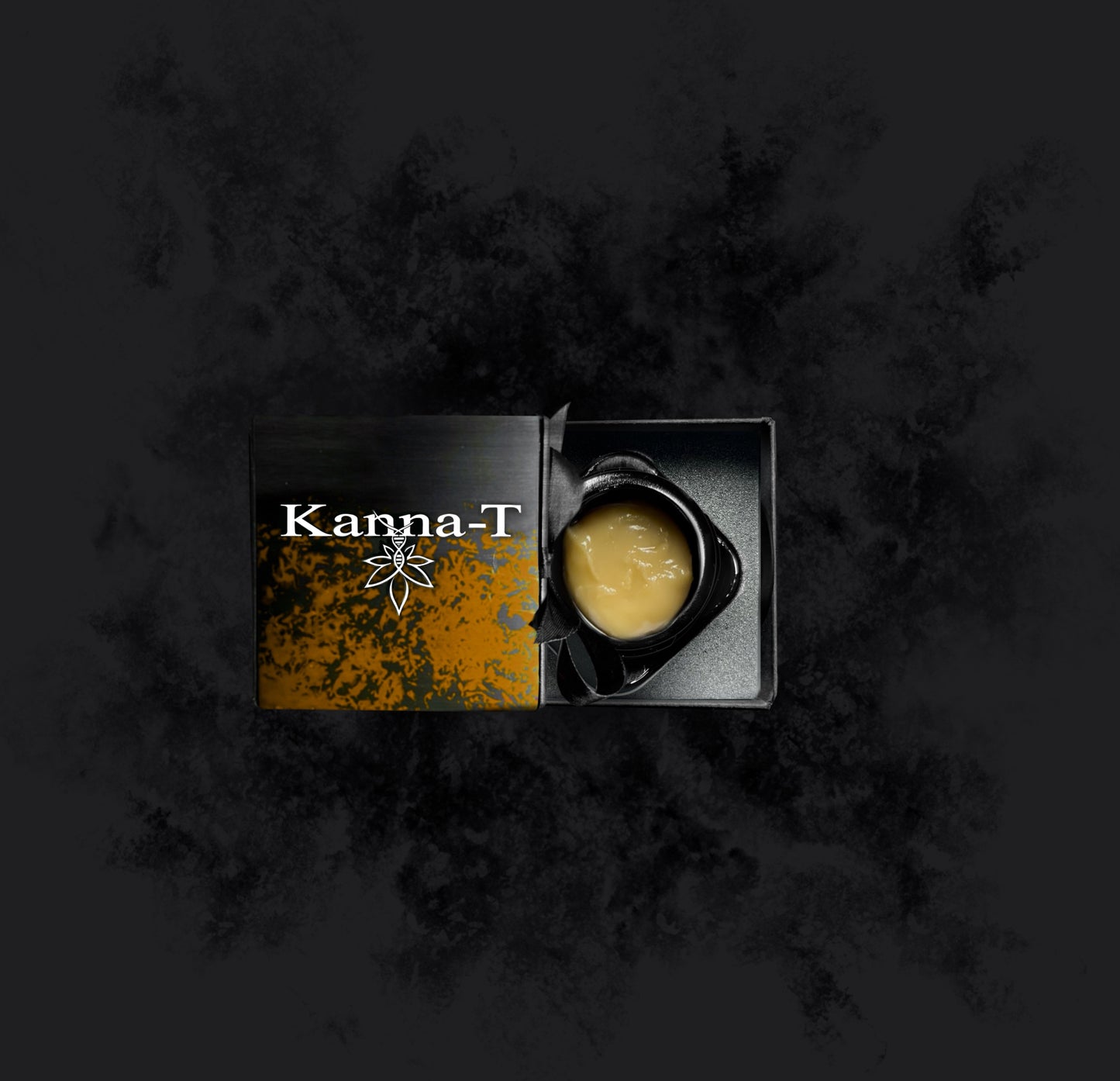 Extract Box (1g)
