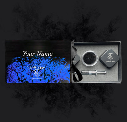 Combo Box (8.5g)