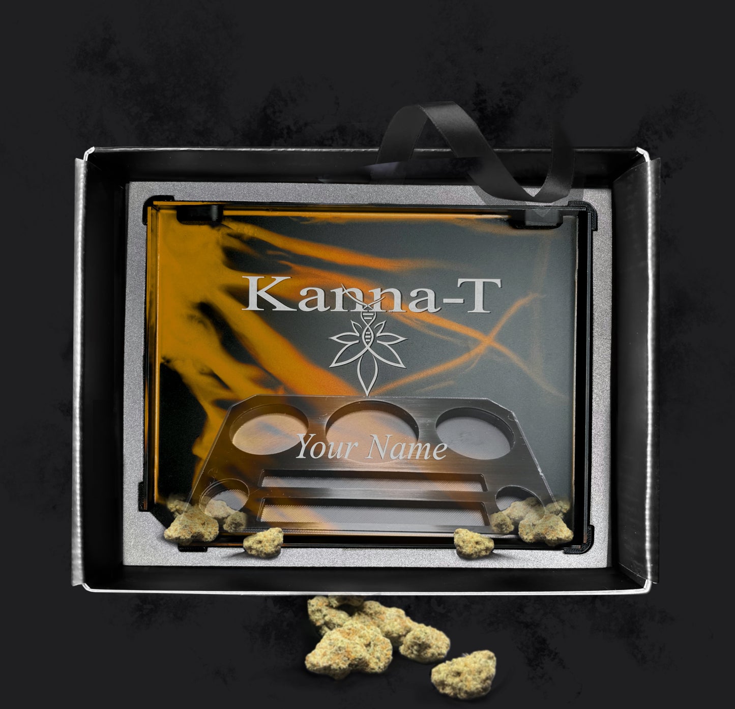 Stash Tray (10g)