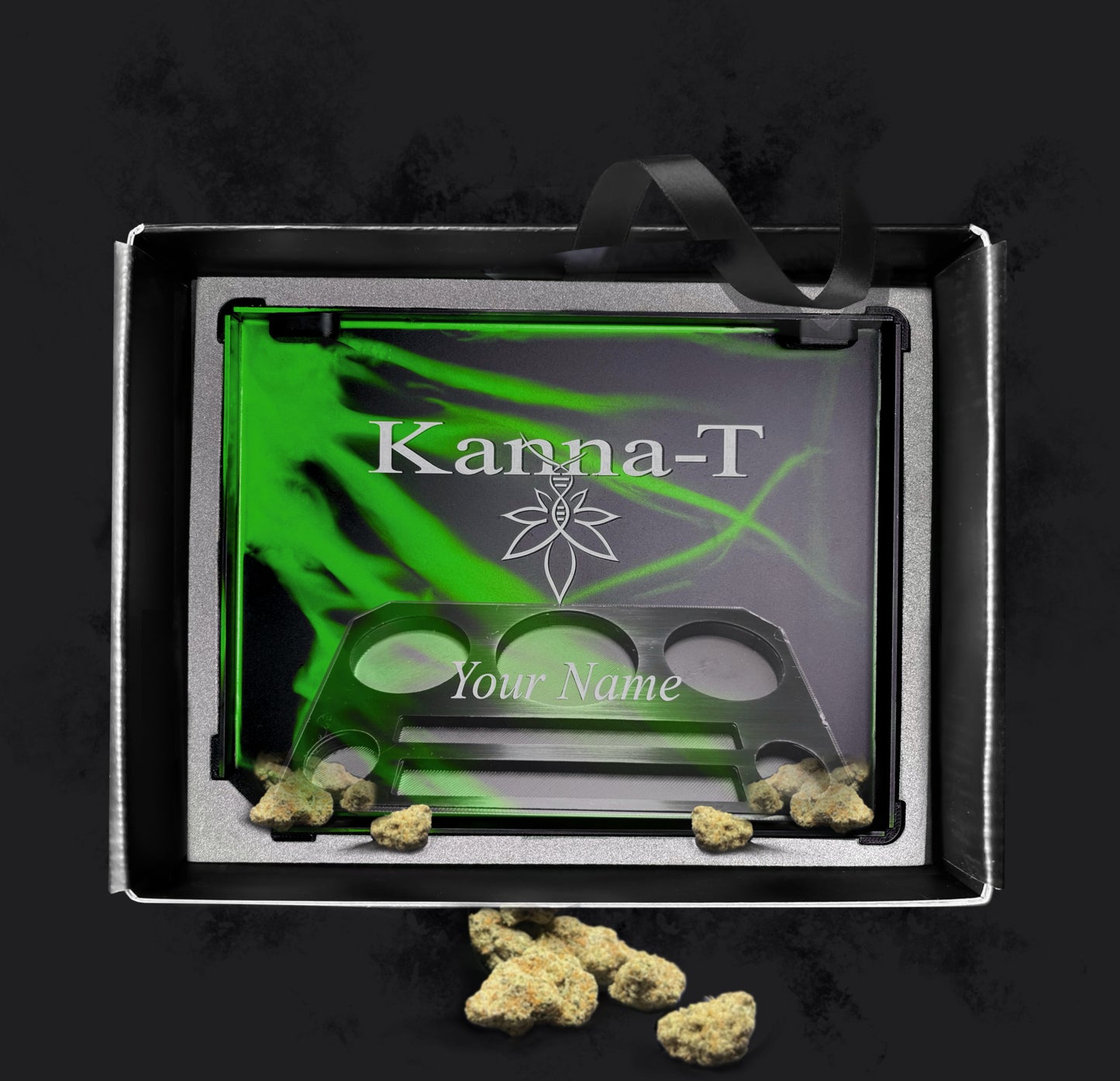 Stash Tray (10g)