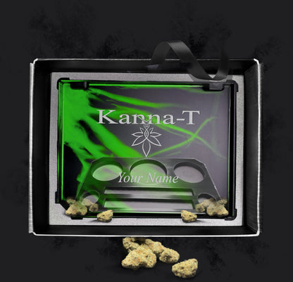 Stash Tray (10g)