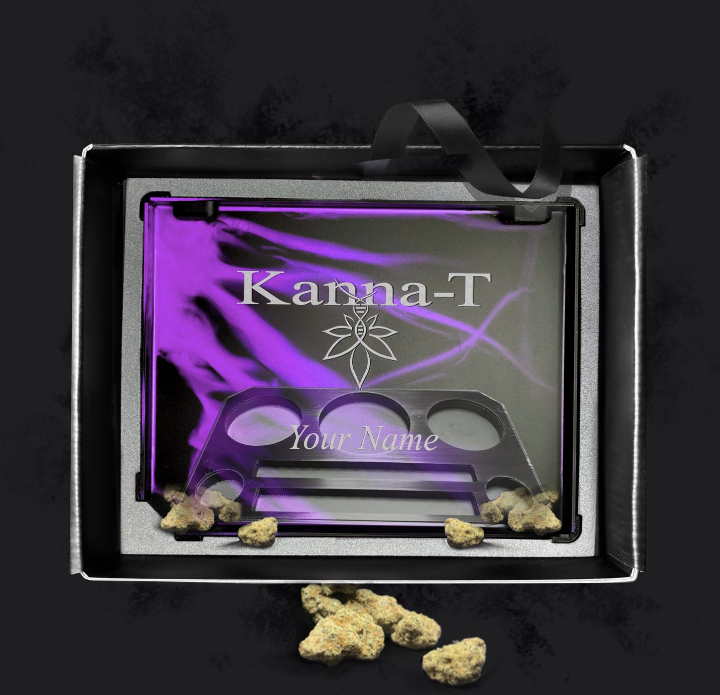 Stash Tray (10g)