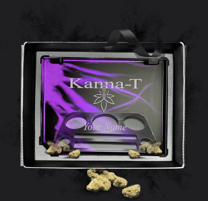 Stash Tray (10g)