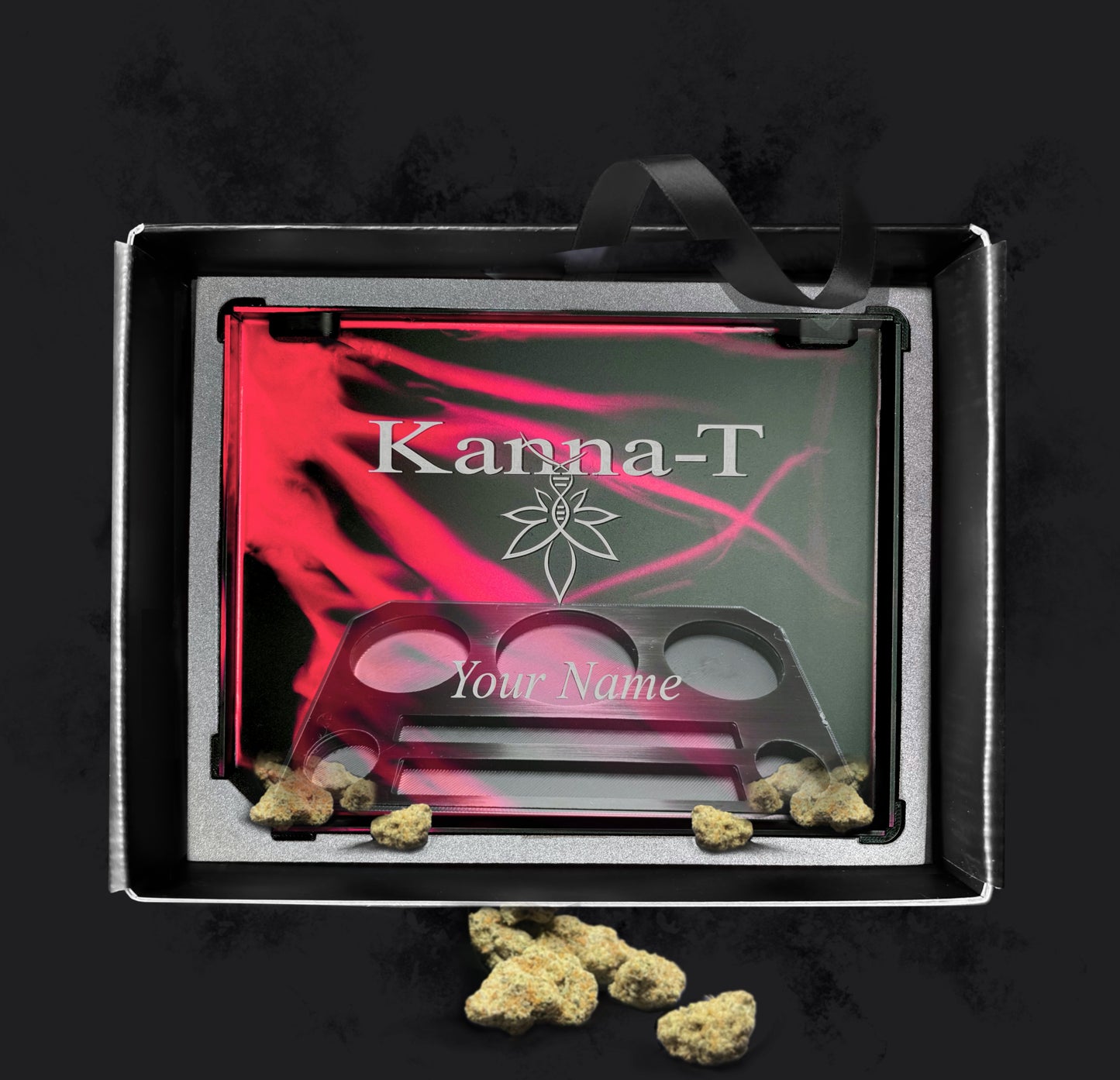 Stash Tray (10g)