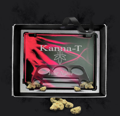 Stash Tray (10g)