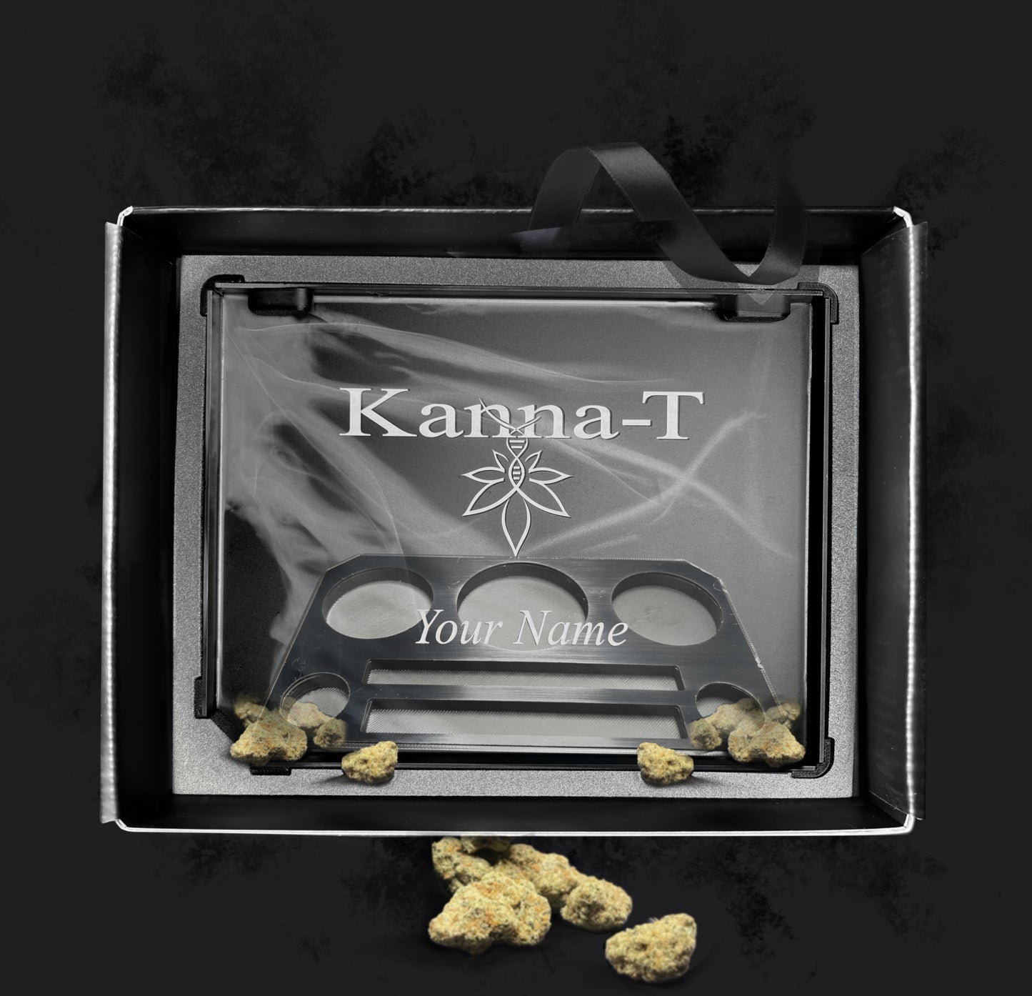 Stash Tray (10g)