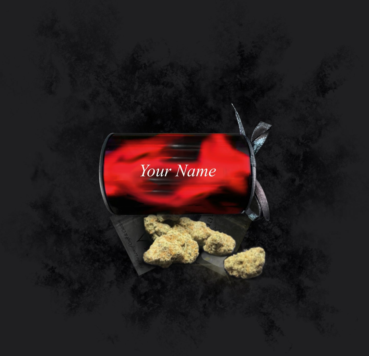 KannaCan (5g)