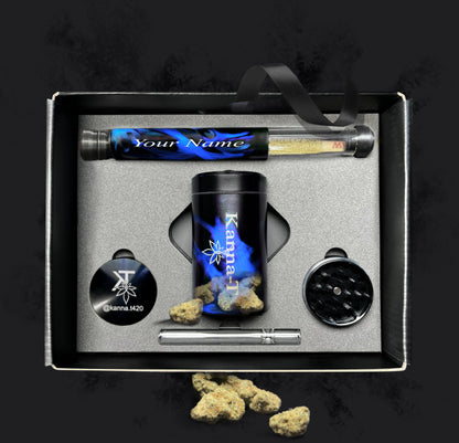 Stash Jar (12g)
