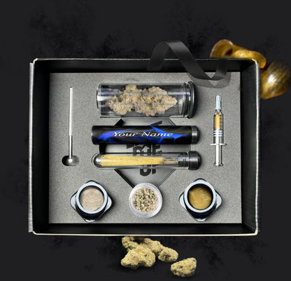 Stash Craft (18g)