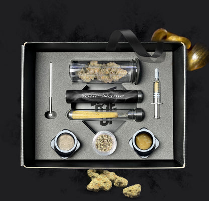 Stash Craft (18g)