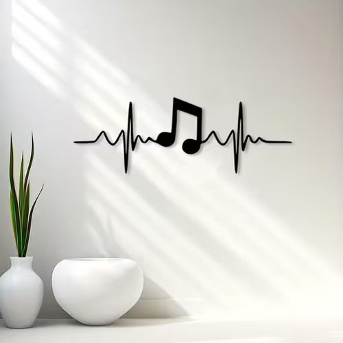 Music Life