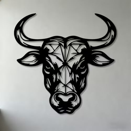 Bull