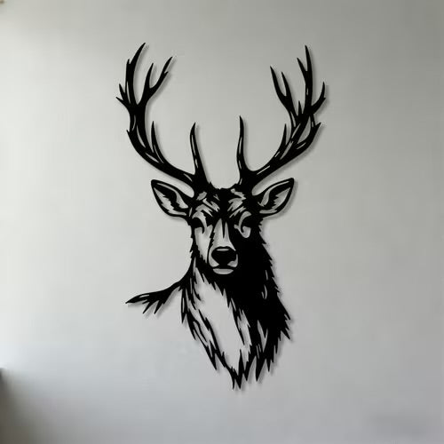 Elk