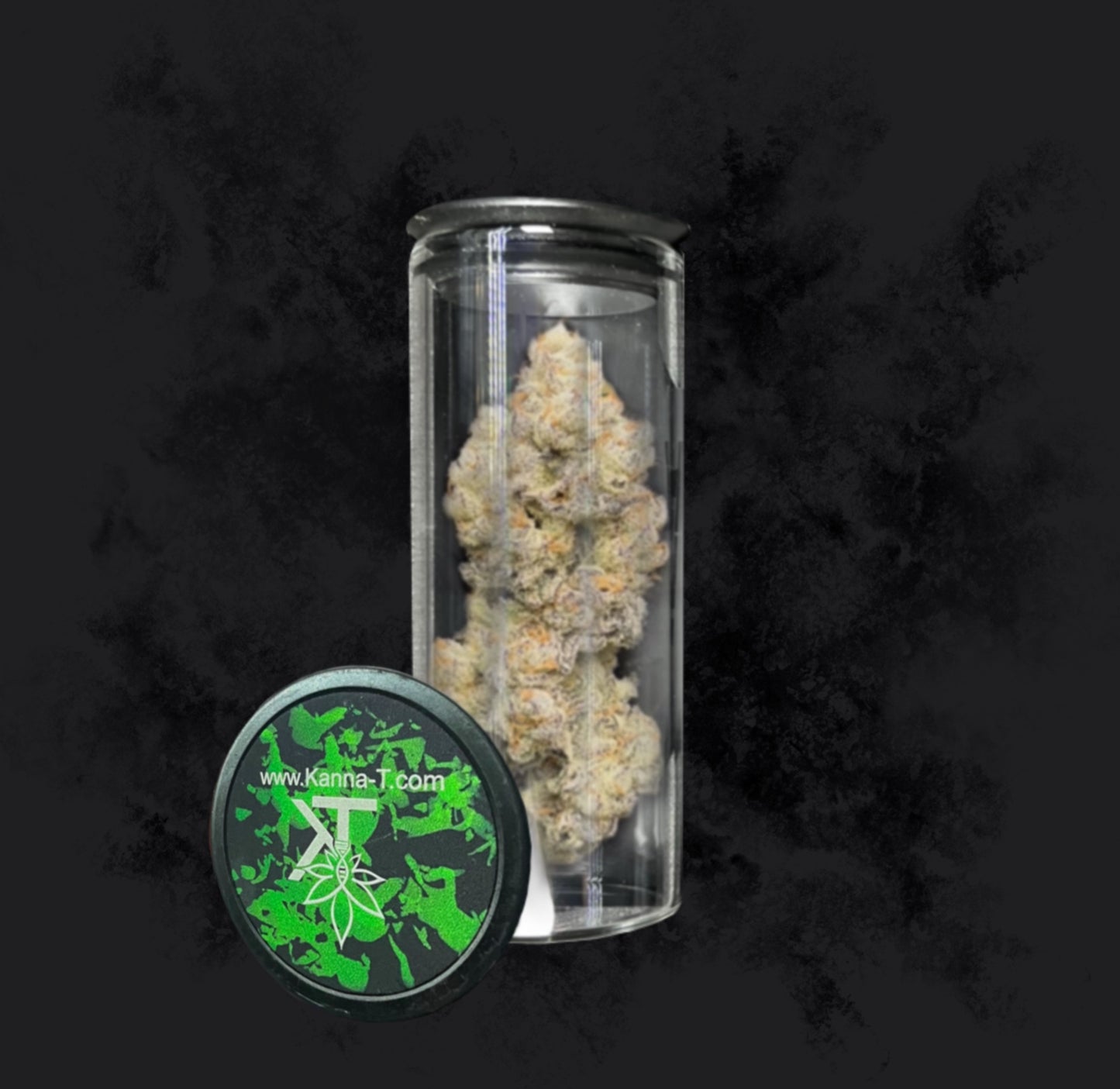 Trophy Nug (5g)