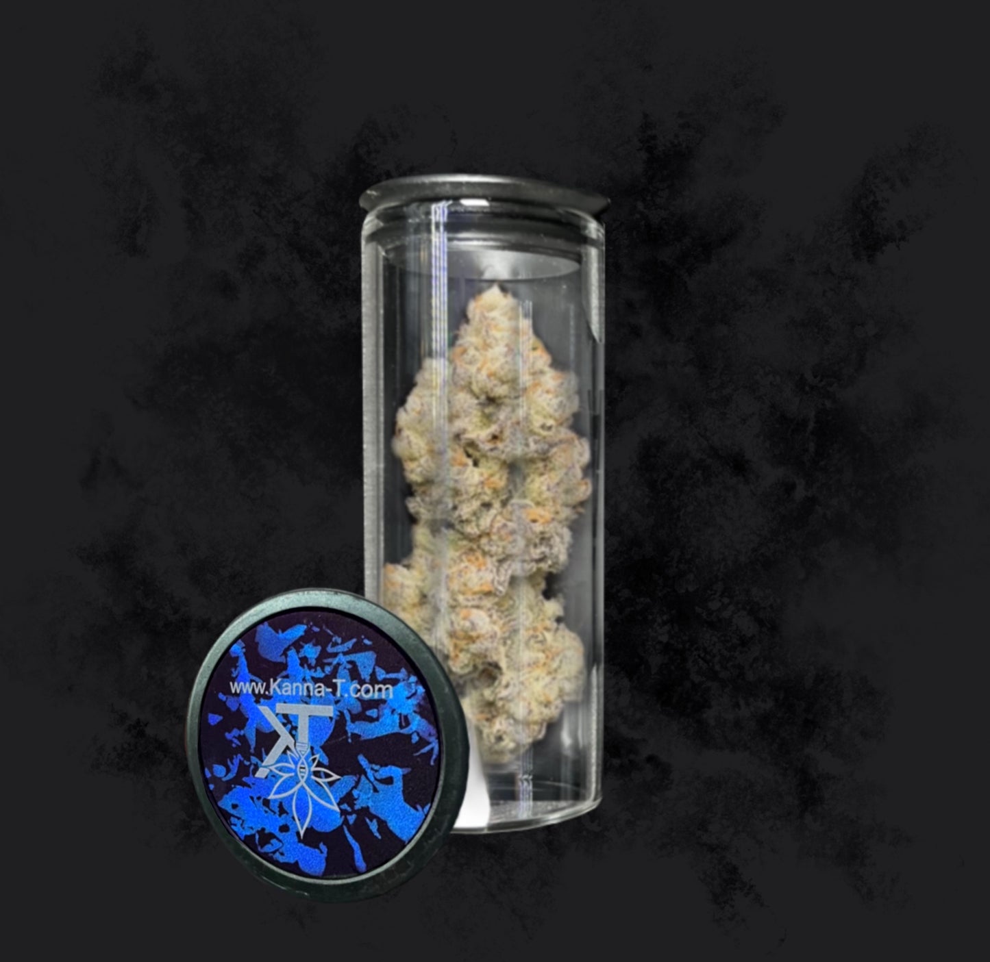 Trophy Nug (5g)