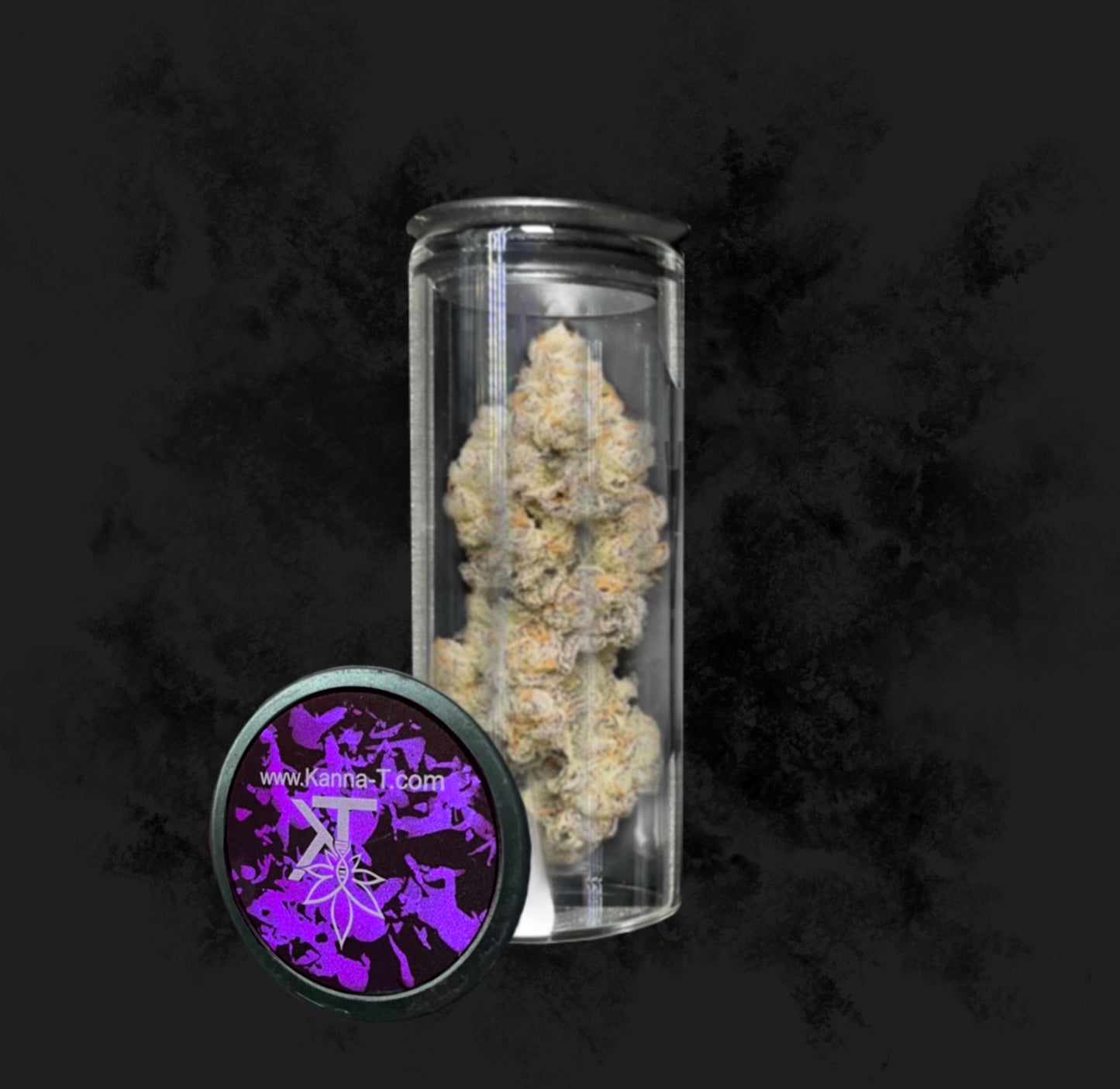 Trophy Nug (5g)