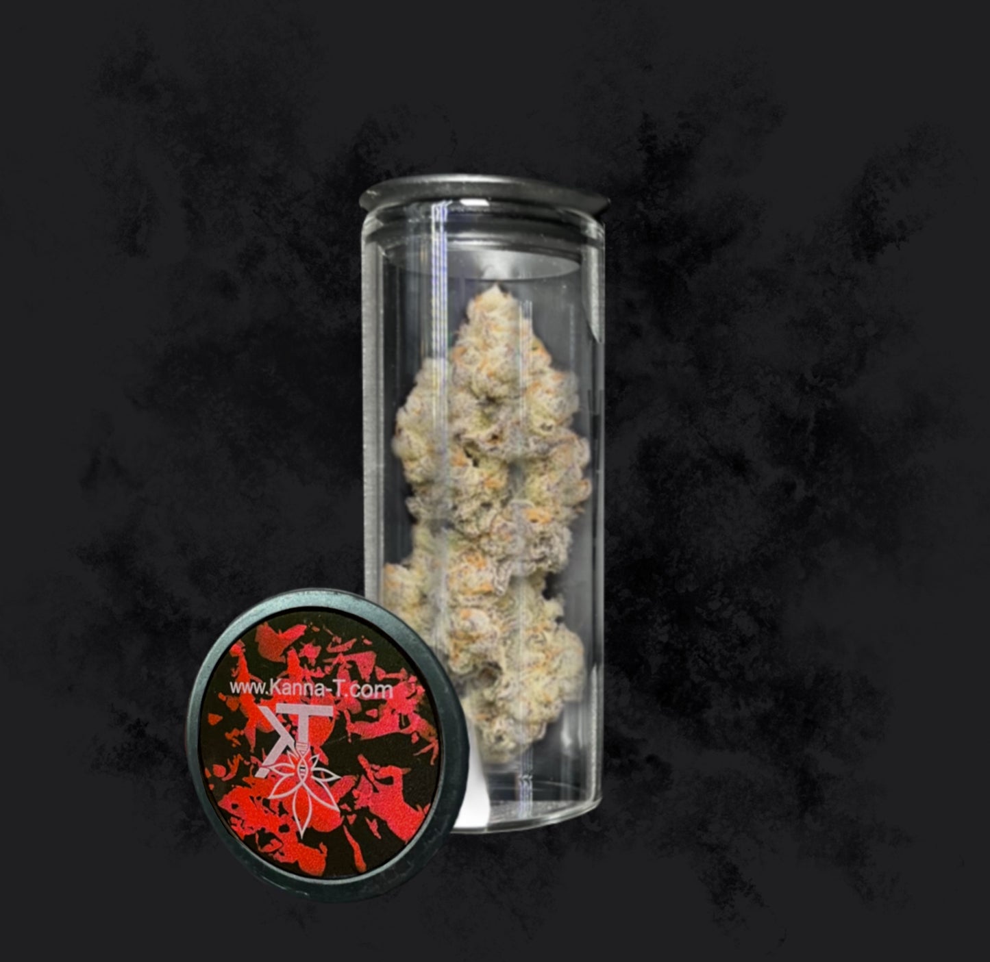 Trophy Nug (5g)