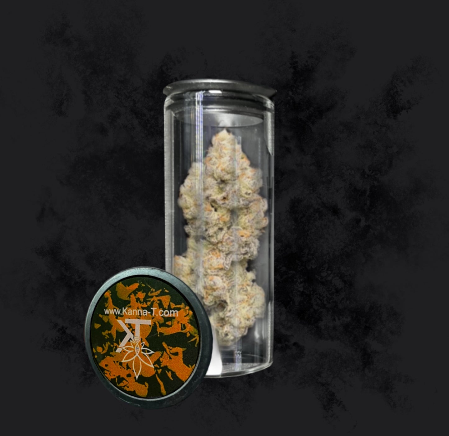 Trophy Nug (5g)