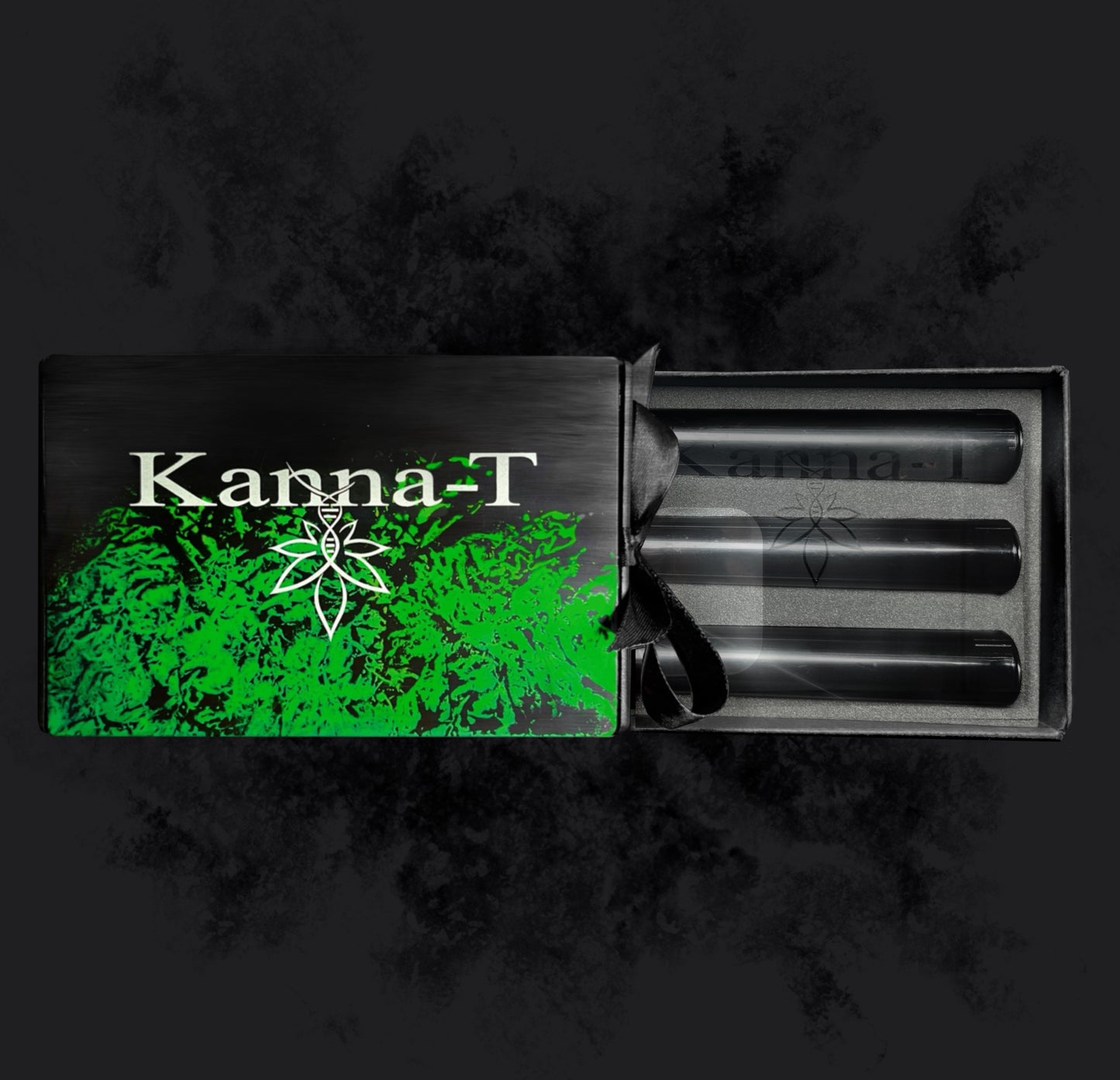 KattaGar Combo (11g)