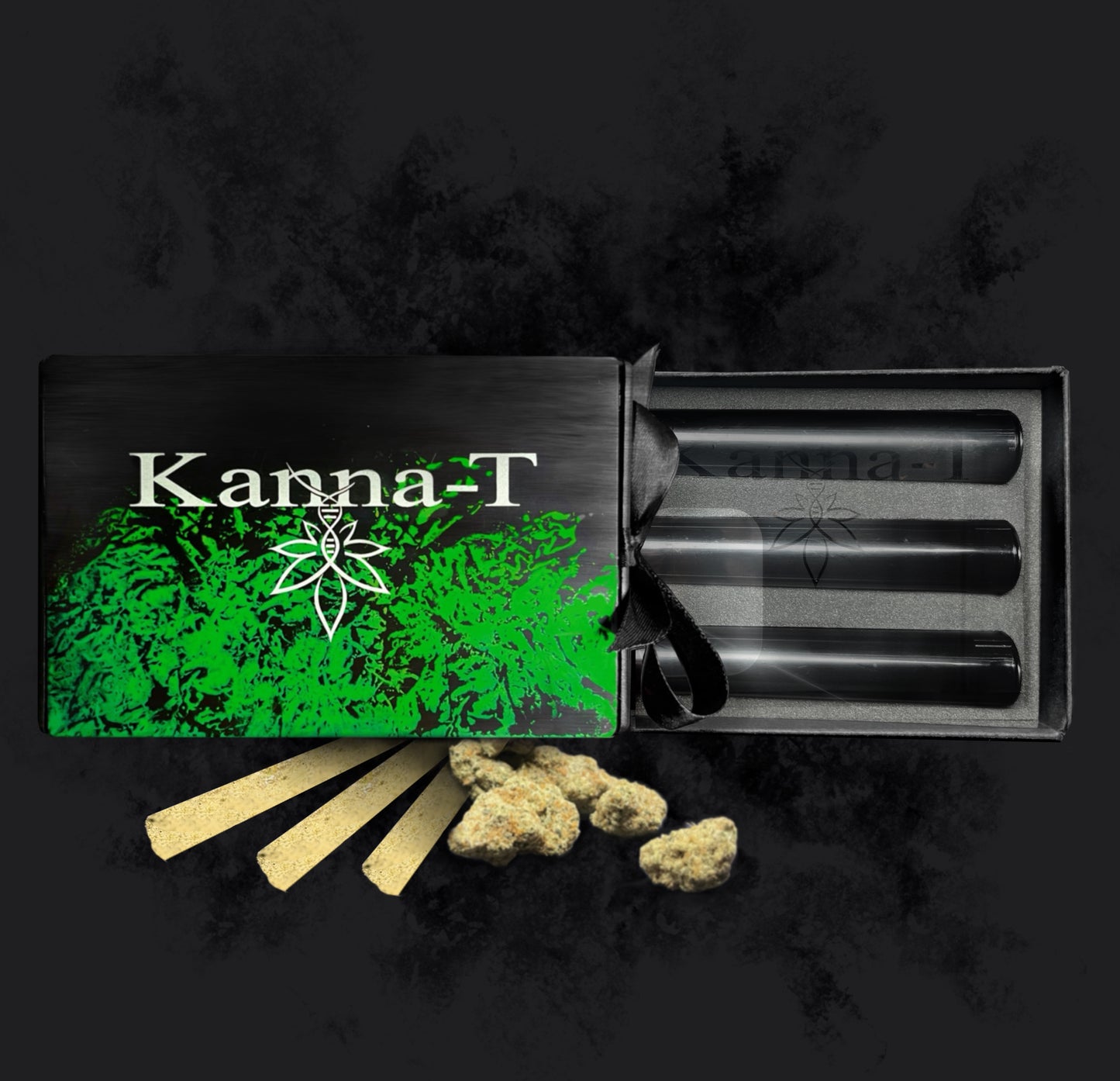 KattaGar Combo (11g)