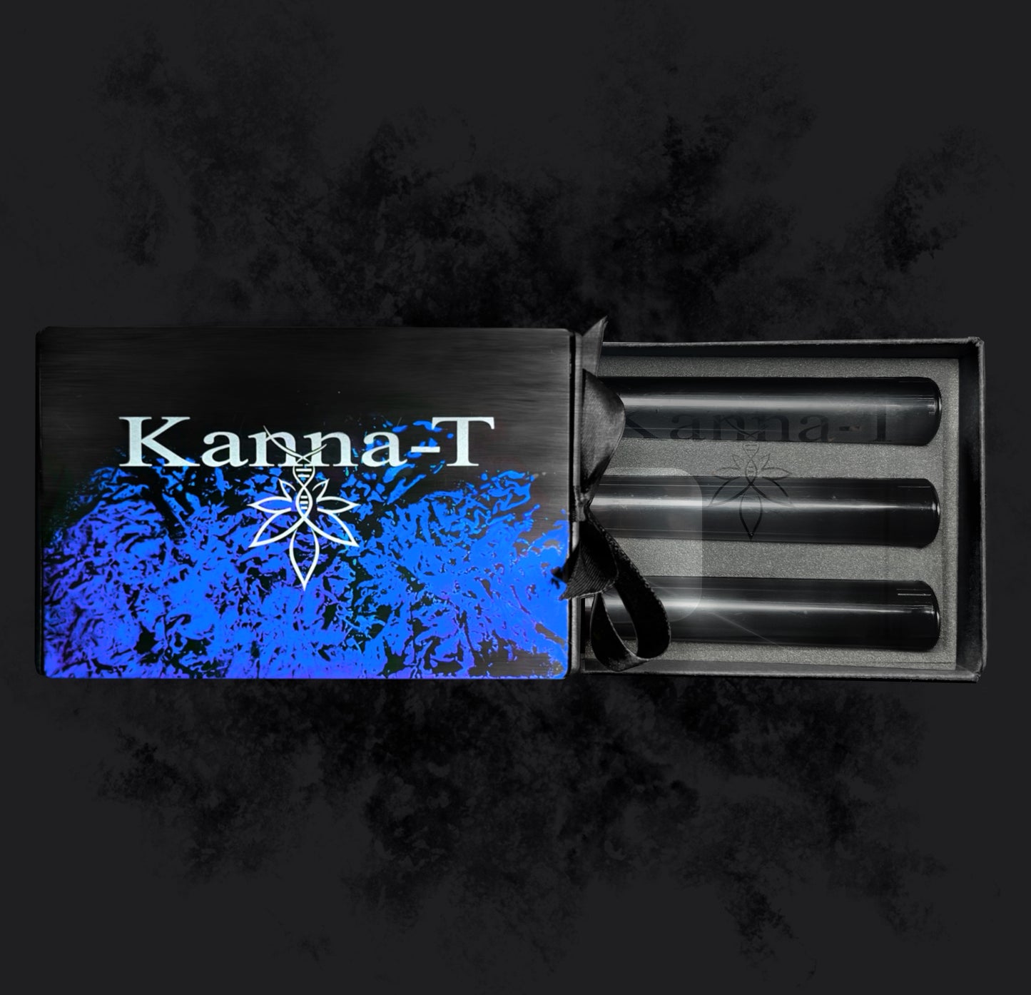 KattaGar Combo (11g)