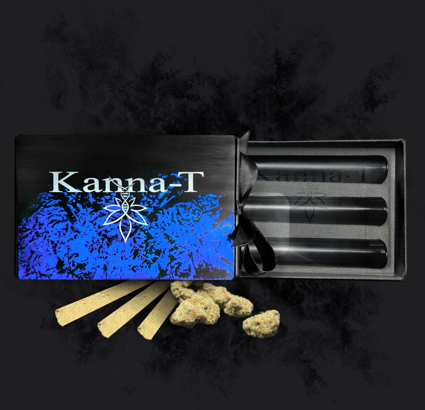 KattaGar Combo (11g)