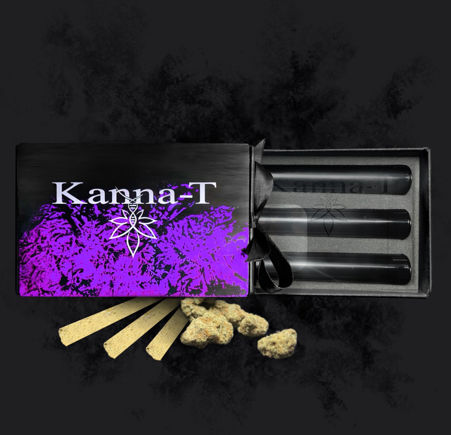 KattaGar Combo (11g)