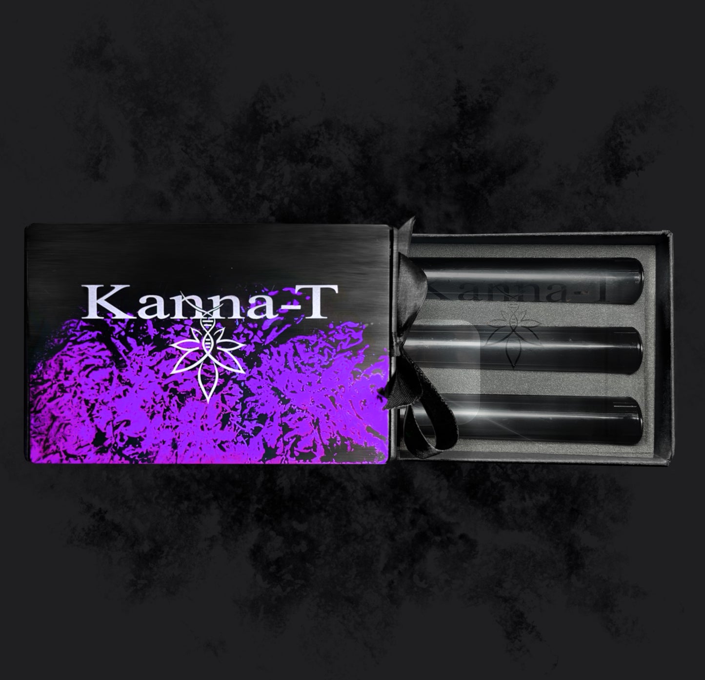 KattaGar Combo (11g)