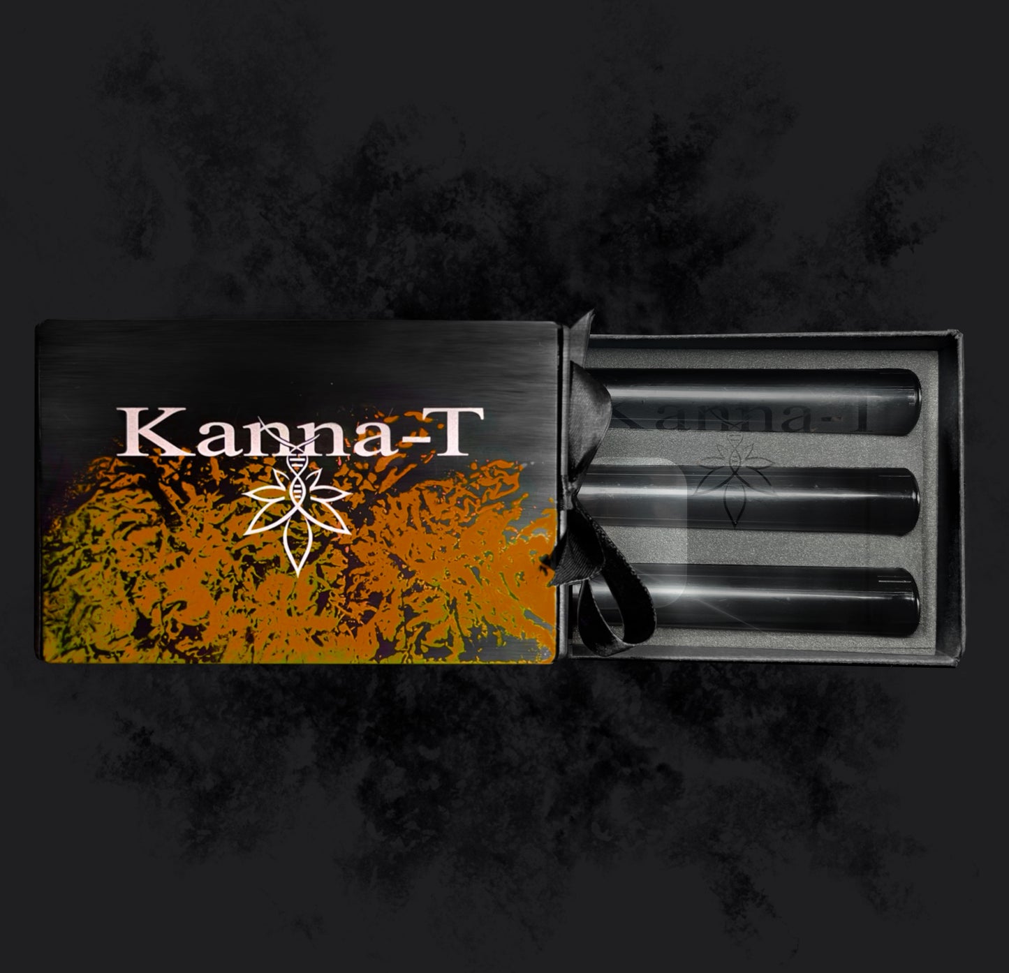 KattaGar Combo (11g)