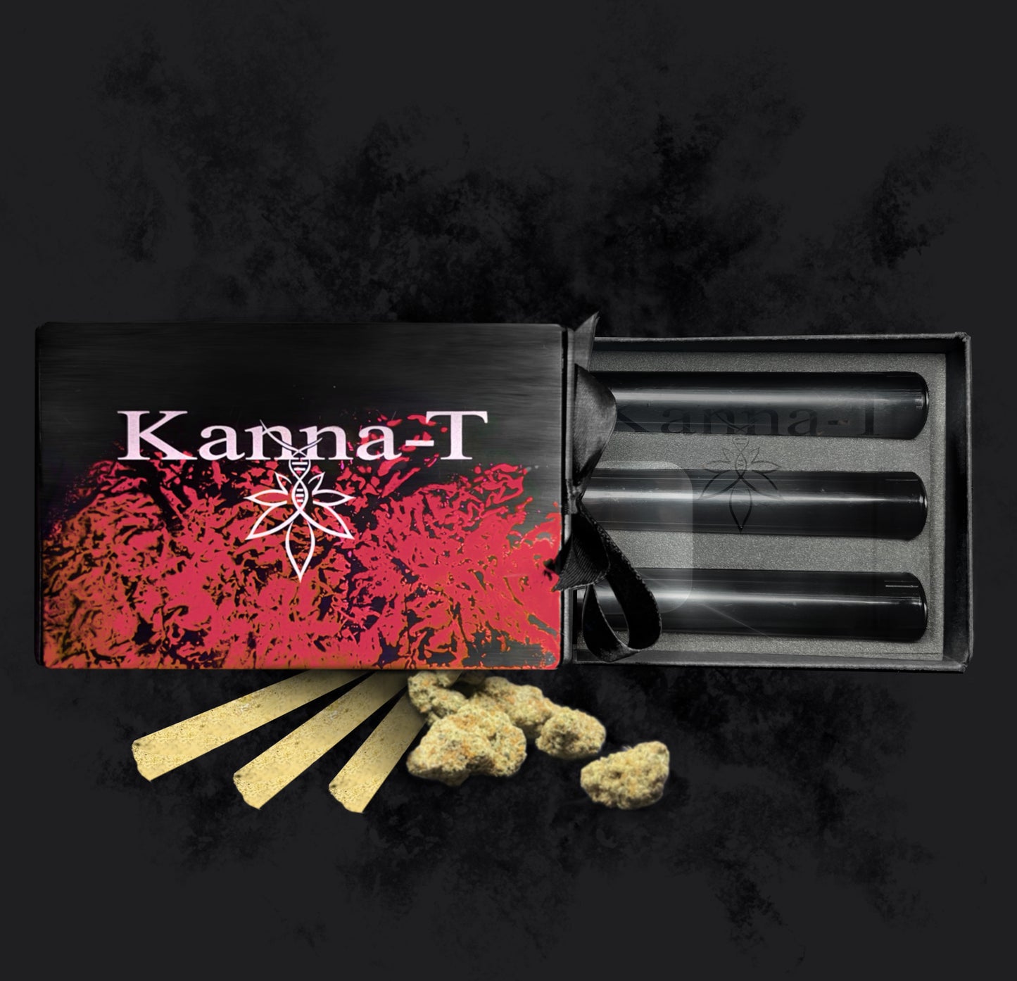KattaGar Combo (11g)