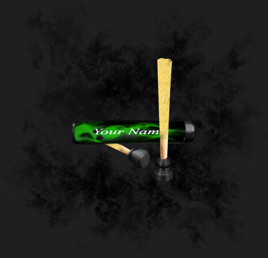KattaGar Moonstick (2g)