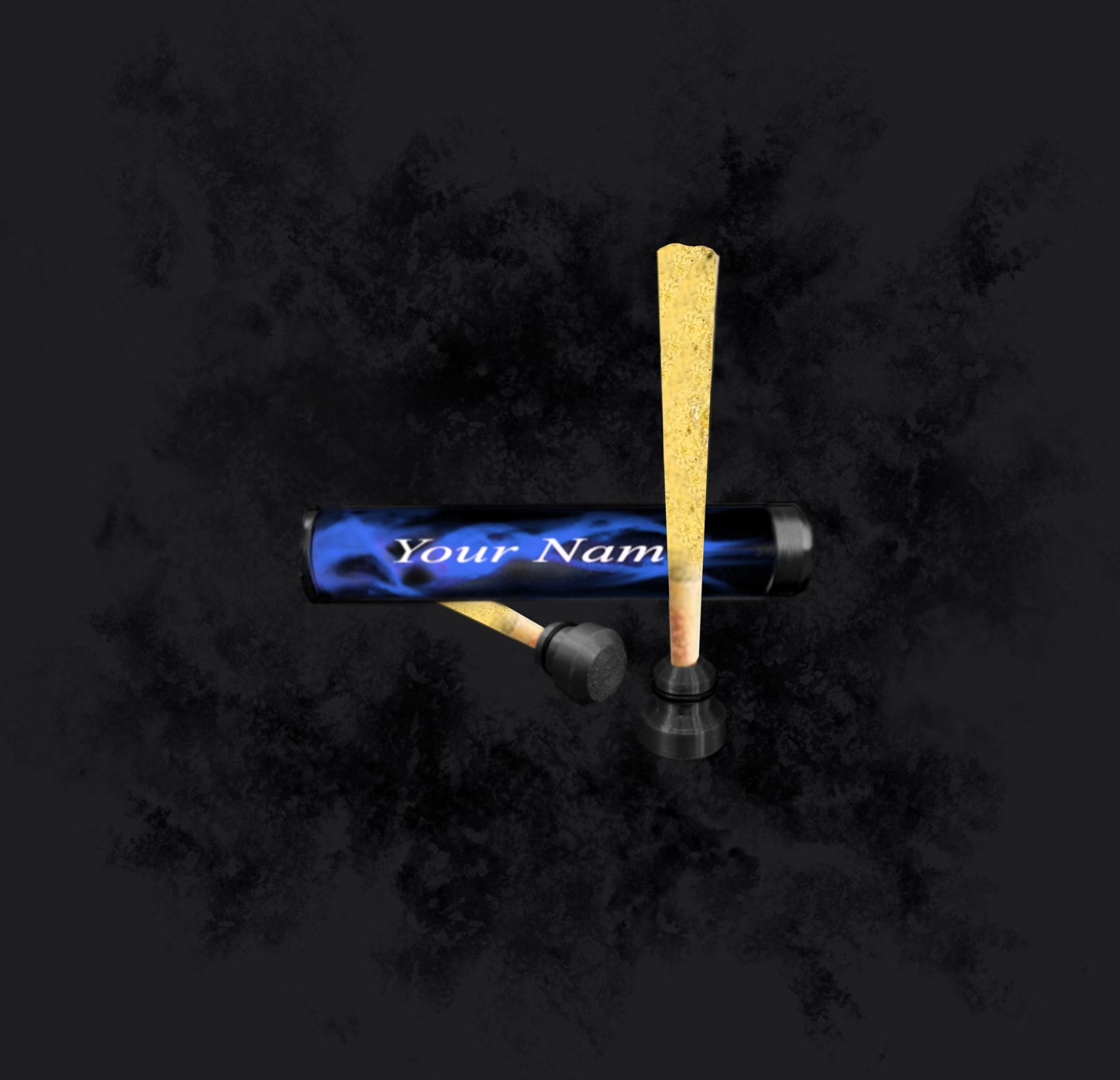 KattaGar Moonstick (2g)