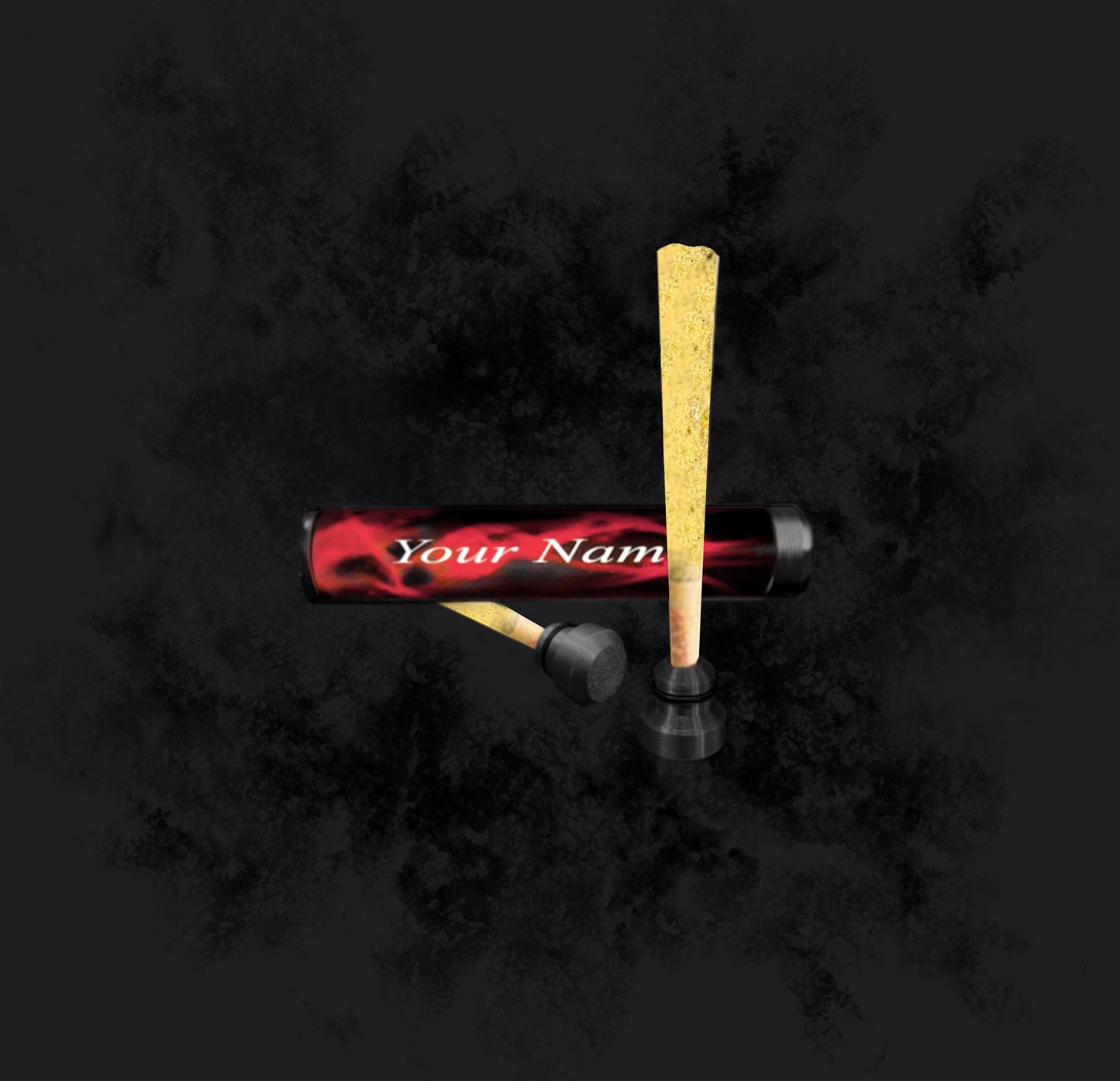 KattaGar Moonstick (2g)
