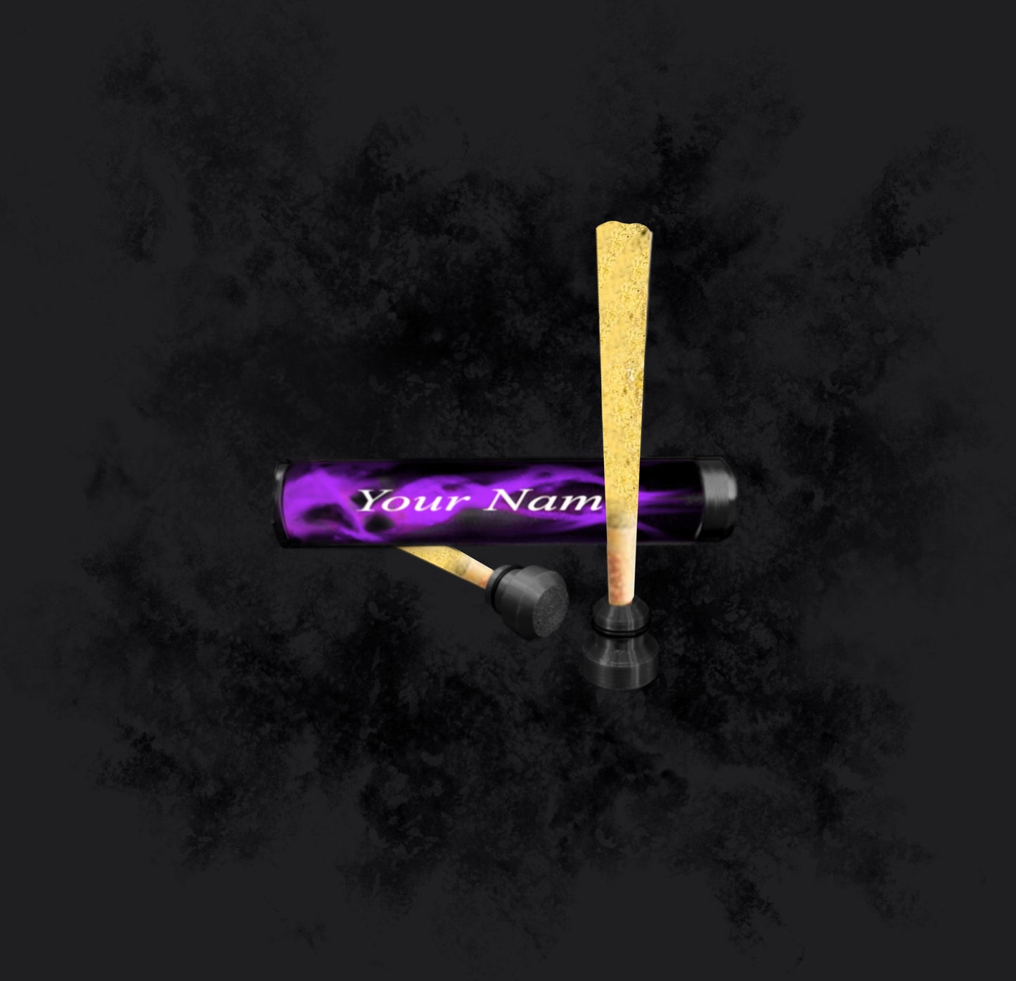KattaGar Moonstick (2g)