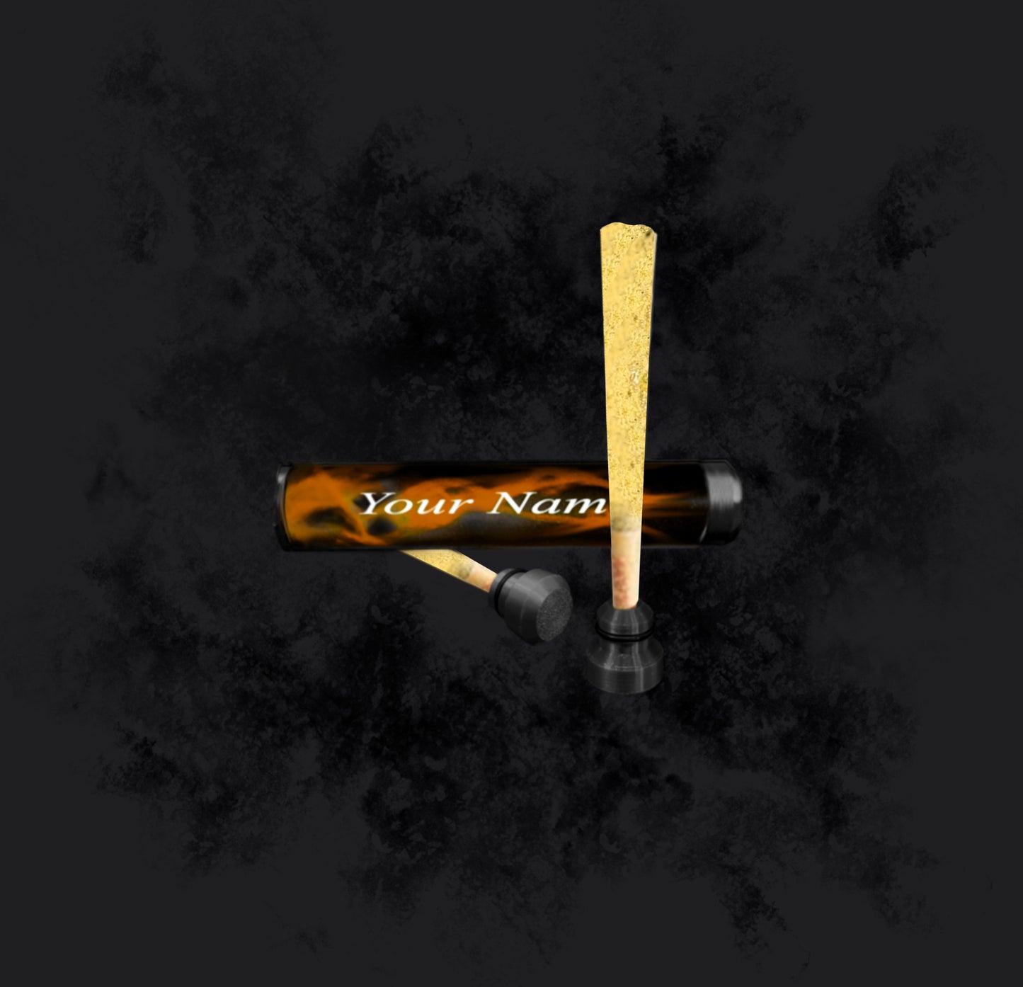KattaGar Moonstick (2g)