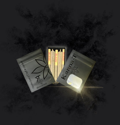 Membership (1-5g)