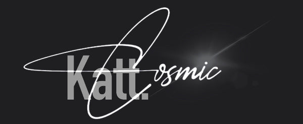 Katt.Cosmic