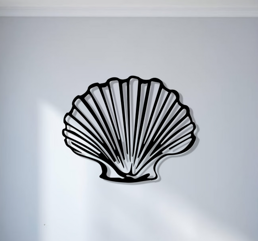 Shell