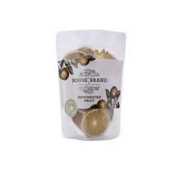 HOUSE BRAND - Botanicals