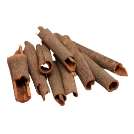 HOUSE BRAND - Botanicals