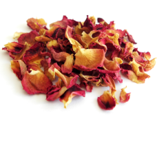 HOUSE BRAND - Botanicals