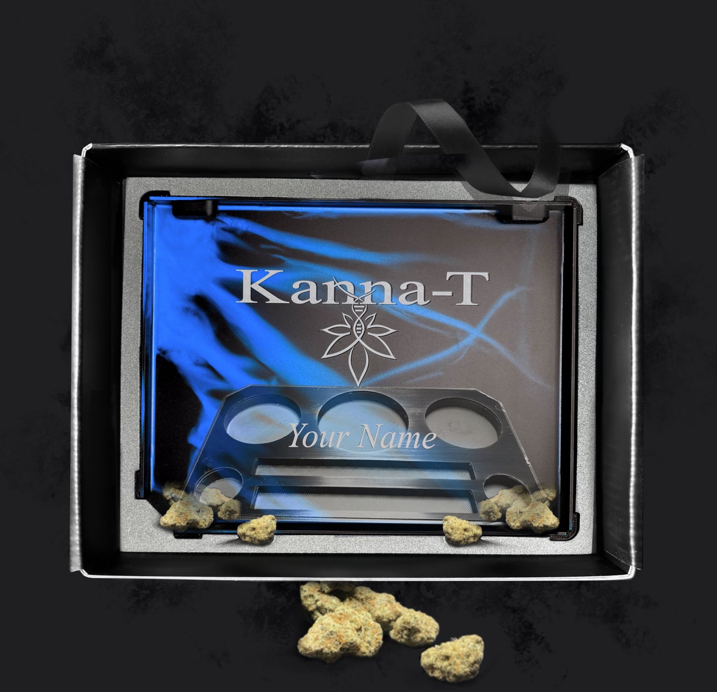 Stash Tray (10g)